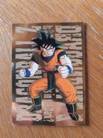 DBZ JPP/Amada Karten, Series 3 (1999), Nr. G2