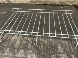 Dachträger VW T3 oder T4