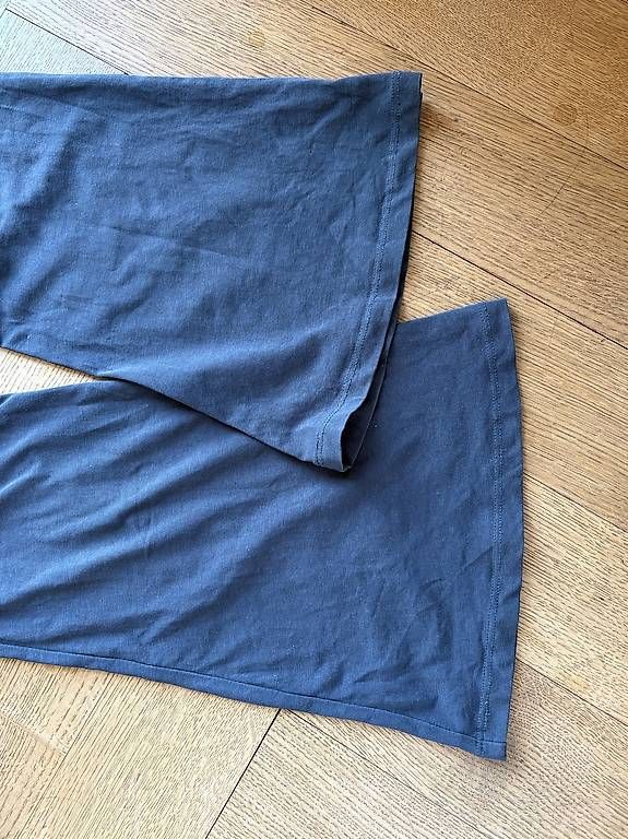 Pantalons: Subdued Stoffhose XS – D'occasion à Zürich par ric_r96d 4