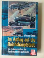 Armee Militär Weltkriegs Buch, Deutschland