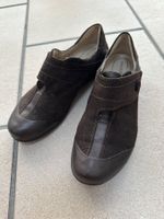 Waldläufer Damenschuhe  guter Zustand