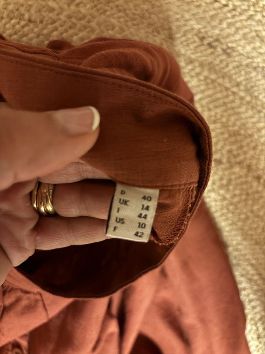 Esprit Röcke: Jupe Esprit  – Neu (gemäss Beschreibung) aus Blonay von Ollorvi 1