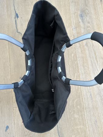 Reisenthel Shopper, Einkaufstasche 