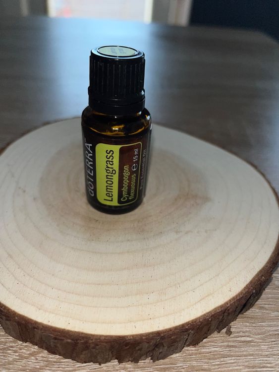 Döterra Öl Kaufen auf Ricardo