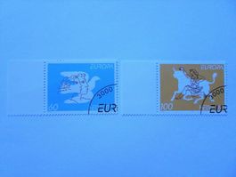 1995
