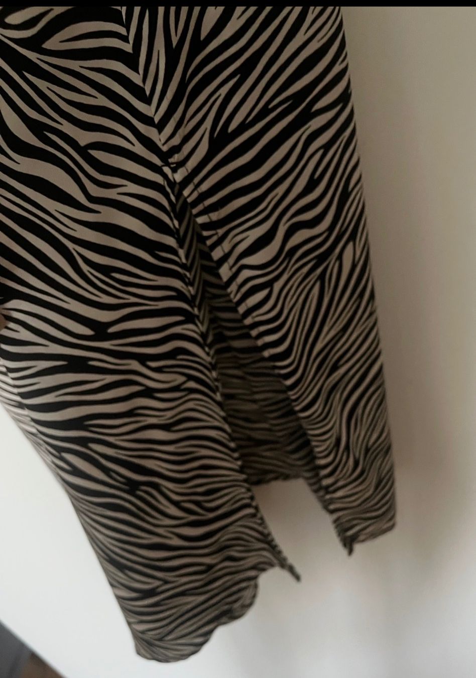 H&M Kleider: Leichtes Sommerkleid, Gr. 40, – Gebraucht aus Zürich von MariaSusanne 4