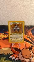 1999 Pokemon Magneton Holo 9/102 Base Set