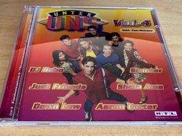 Unter Uns 4