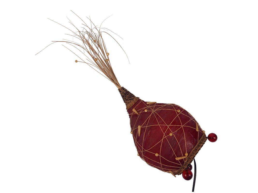 Lampes: TAROGO Tischlampe – D'occasion à Hünenberg par Restwert_Zug 3