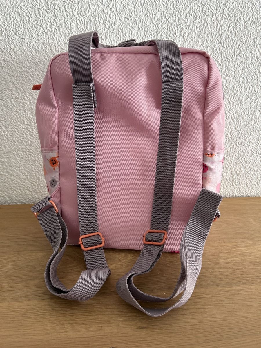 Sacs & sacs à dos: Topmodel Candy&Hayden Rucksack – Neuf (Voir description) à Naters par Gemschhtte 1