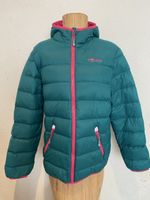 Trollkids Winterjacke, Gr. 164, Top Zustand, Warm!