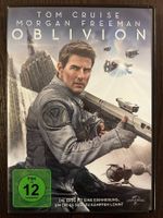 Oblivion