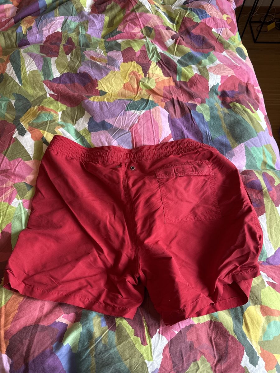 Badehosen: Palph Luren Baden Hosen L – Neu (gemäss Beschreibung) aus Menzingen von Dali2504 4