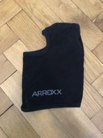 Arroxx Sturmhaube, Winter, Ski, Snowboard, Top Zustand!