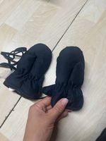 Handschuhe 1-2 Jahre 