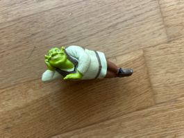 Shrek tonie