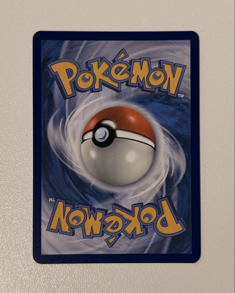 Pokémon Cartes à collectionner: Phanpy #205 – Neuf (Voir description) à Au SG par Bego1 1