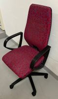 Hochwertiger Bürostuhl