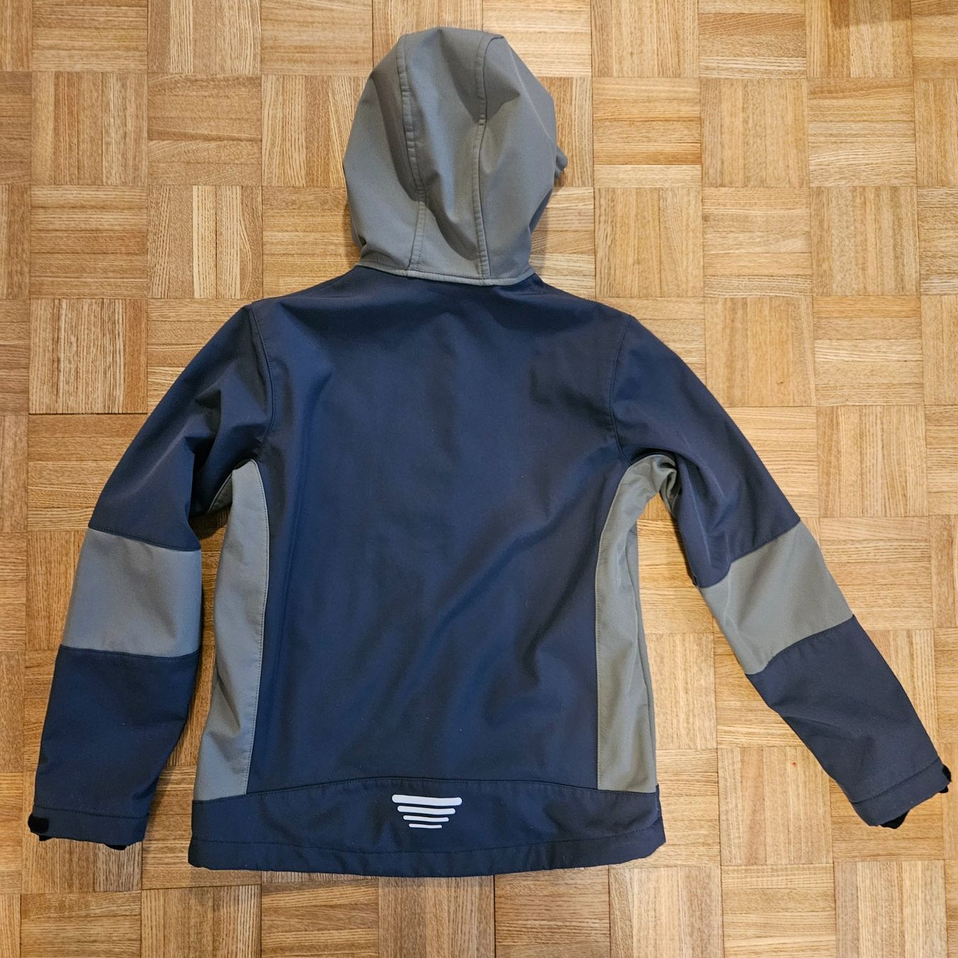 CMP Giacche & Cappotti: CMP Softshell Jacke Gr. 152 – Usato da Berikon venduto da LaGizmo5 3