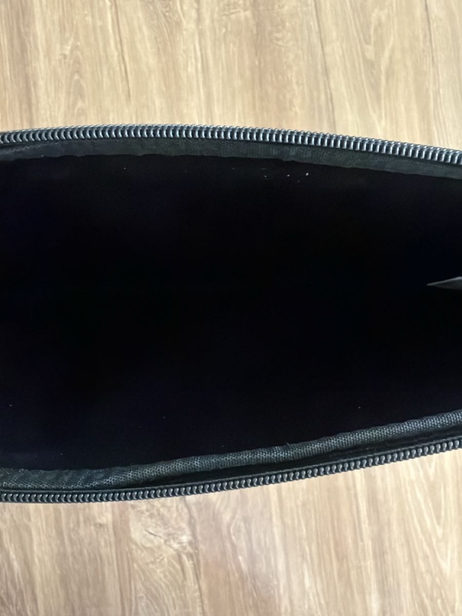 Sacs: Rains Laptop Tasche – D'occasion à Wald ZH par Uyama 2