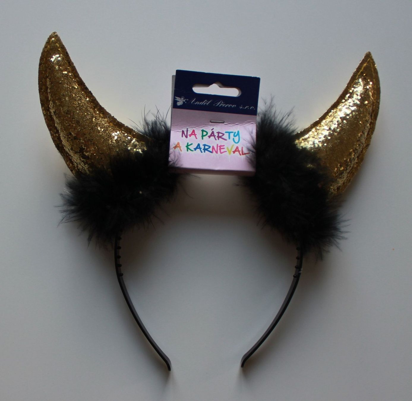 Kostüme: Costume diable / Teufel t. 5 - 8 ans – Gebraucht aus Peseux von CoolShoping 5