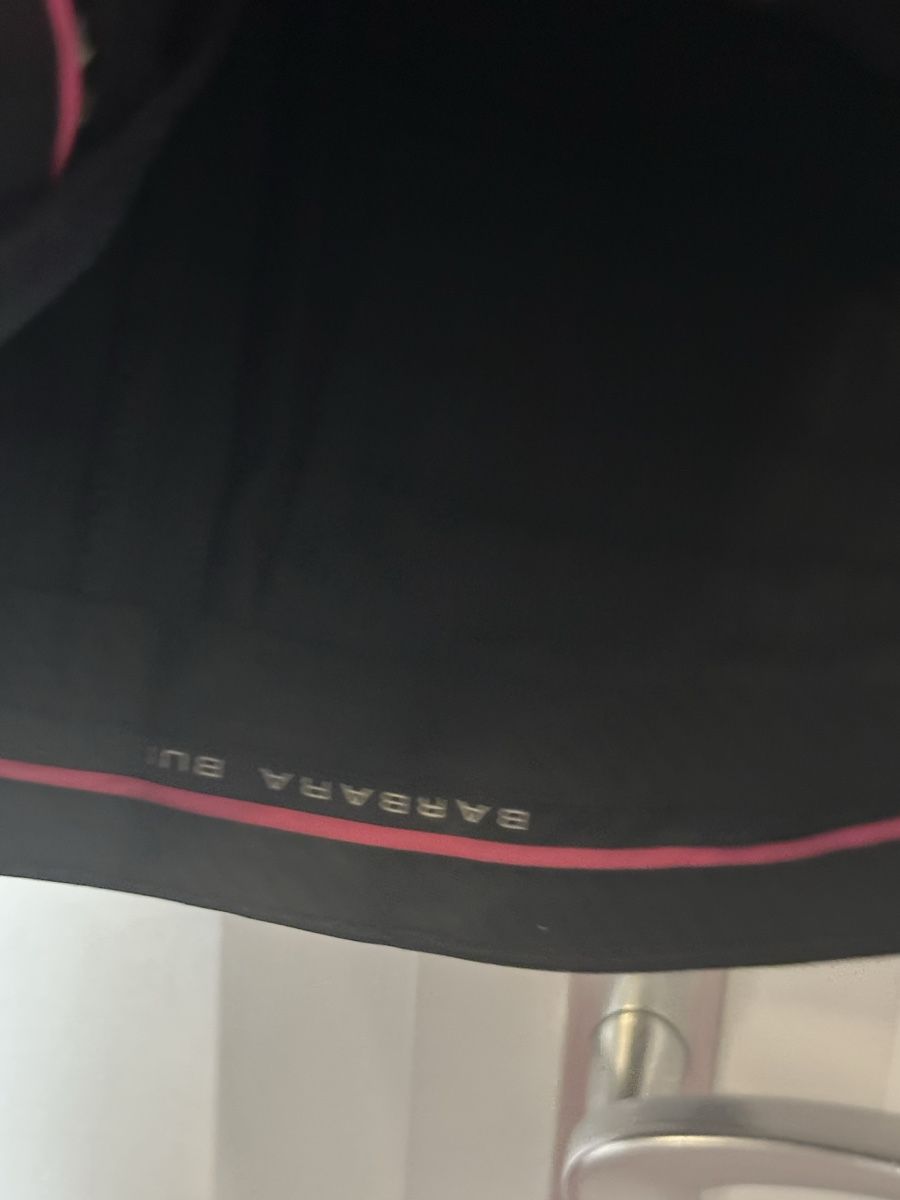 Completi & Tailleur: Superbe costume barbara bui médium – Nuovo (secondo la descrizione) da Genève venduto da Bacha1 4