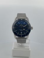 Breitling Superocean Heritage 46mm Automatik - AB2020161C1S1