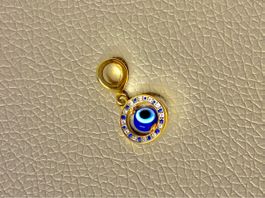 Charm-Anhänger für Armband 24karat v.