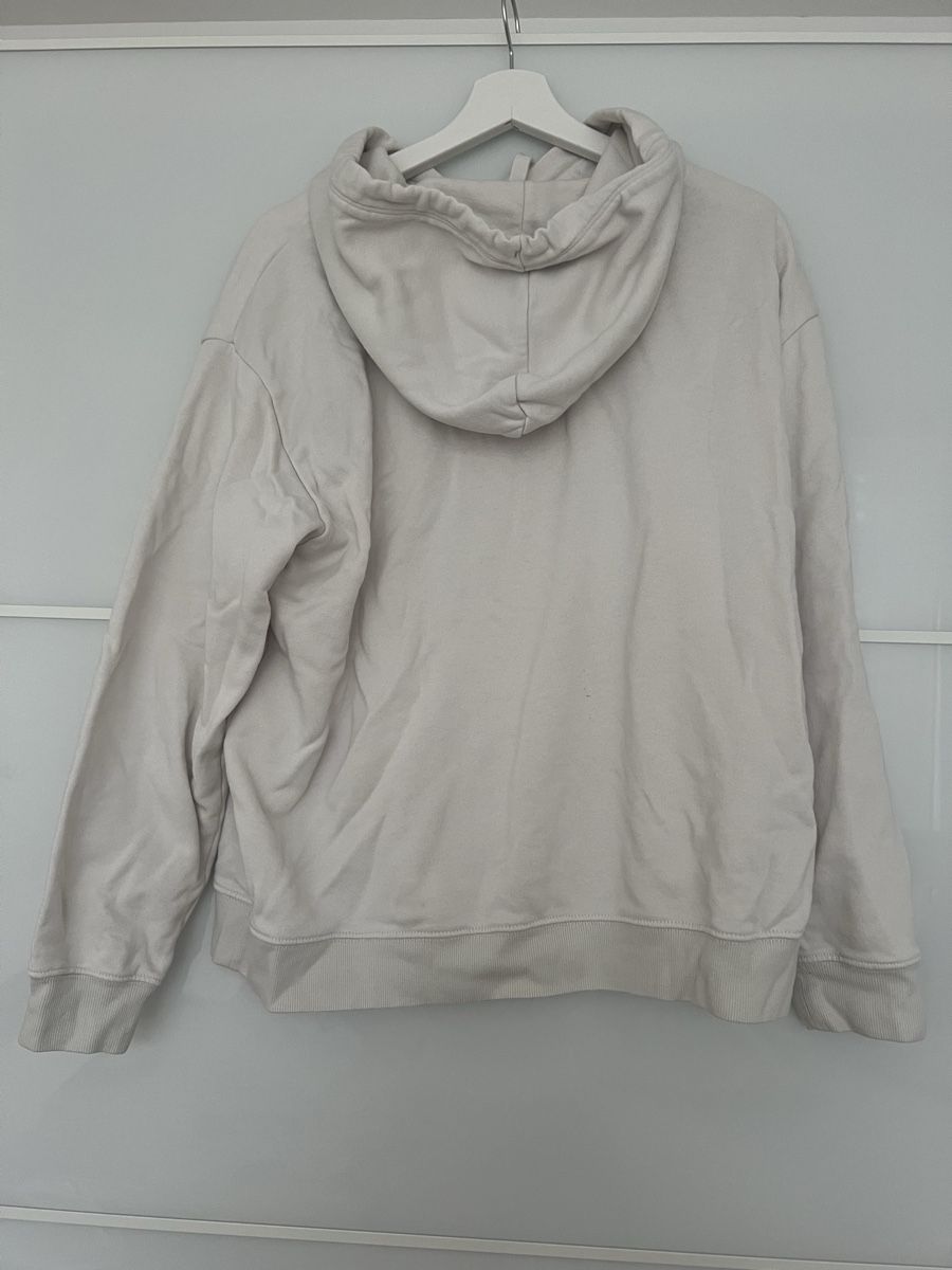 H&M Maglioni & Felpe: Kapuzenhoodie BASIC H&M – Usato da Stetten AG venduto da Kerstin_W 2