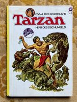 Comic - Giganten Band Nr 6 von 1973