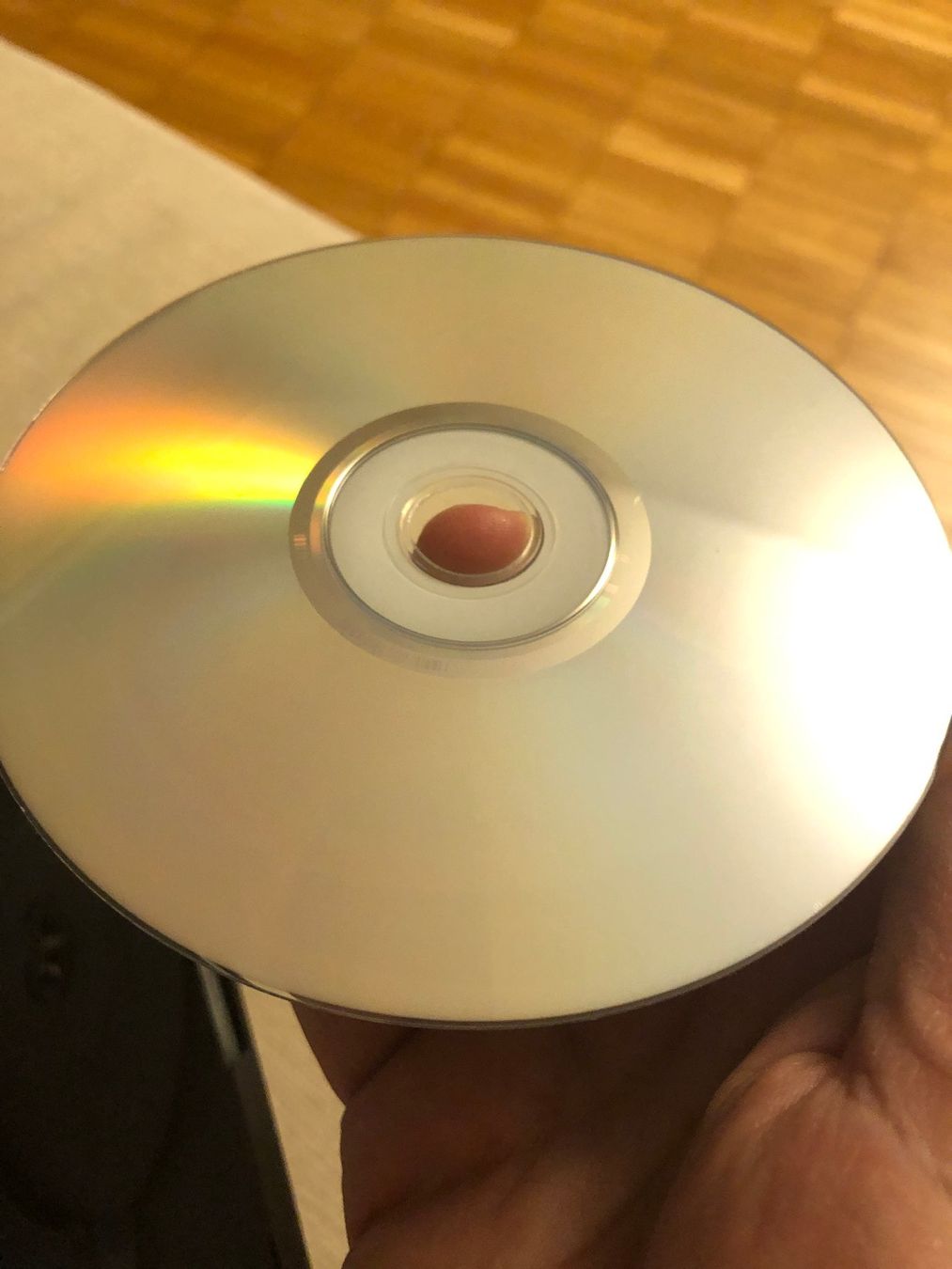Giochi: Far Cry für PC (234) – Usato da Glattpark(Opfikon) venduto da Gamebaer 2