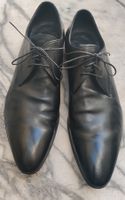 Prada Dress Shoes, Pointy, Size 44