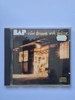 BAP - Vun drinne noh drusse CD
