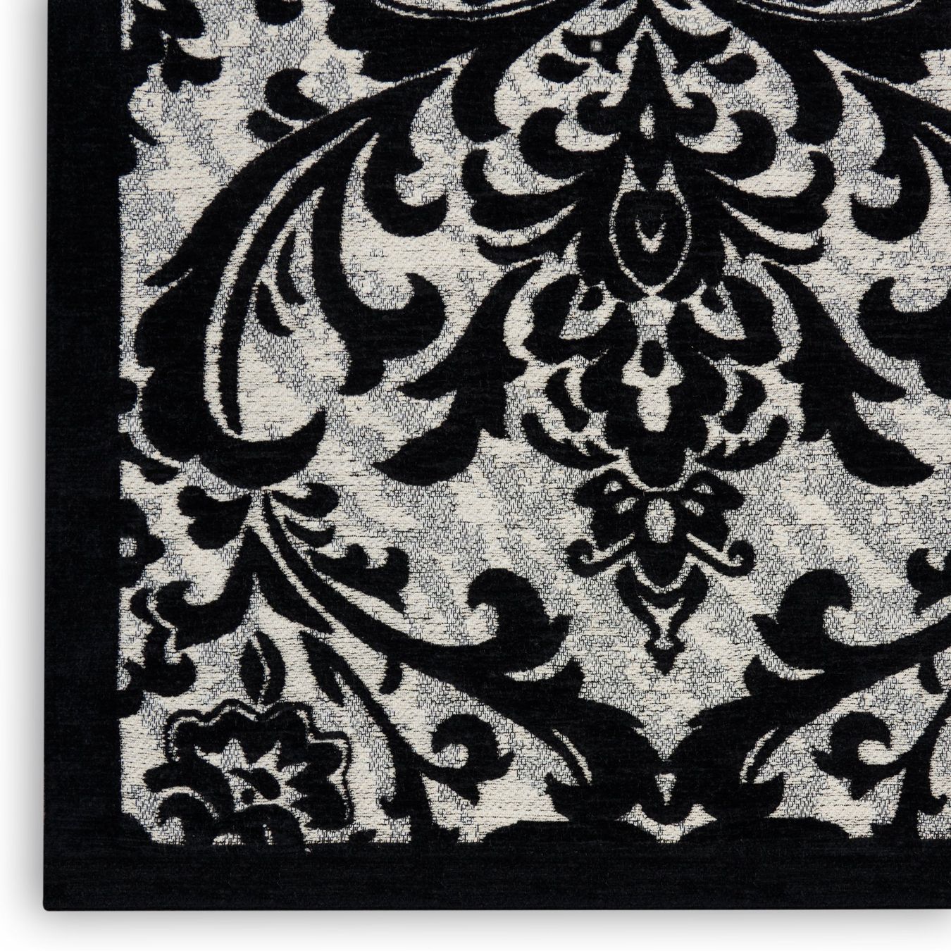 Tapis: TEPPICH – Neuf (Voir description) à Zürich par NE-0 2