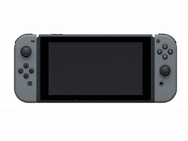 Nintendo Switch | mit Pro Controller | X Games