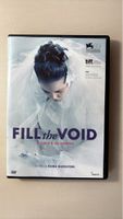 Fill the Void, ein Film von Rama Burshtein, Drama (0605)