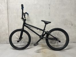 ARESBIKES BMX Bike Street/Park