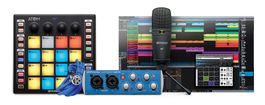 Presonus Atom Producer Lab