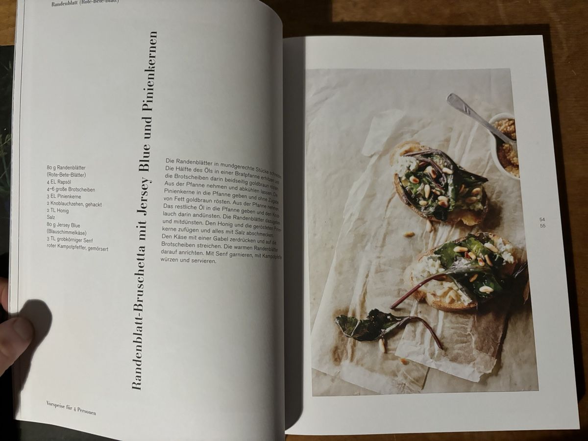 Bücher: Leaf to Root – Gebraucht aus Zürich von WWehrle 1