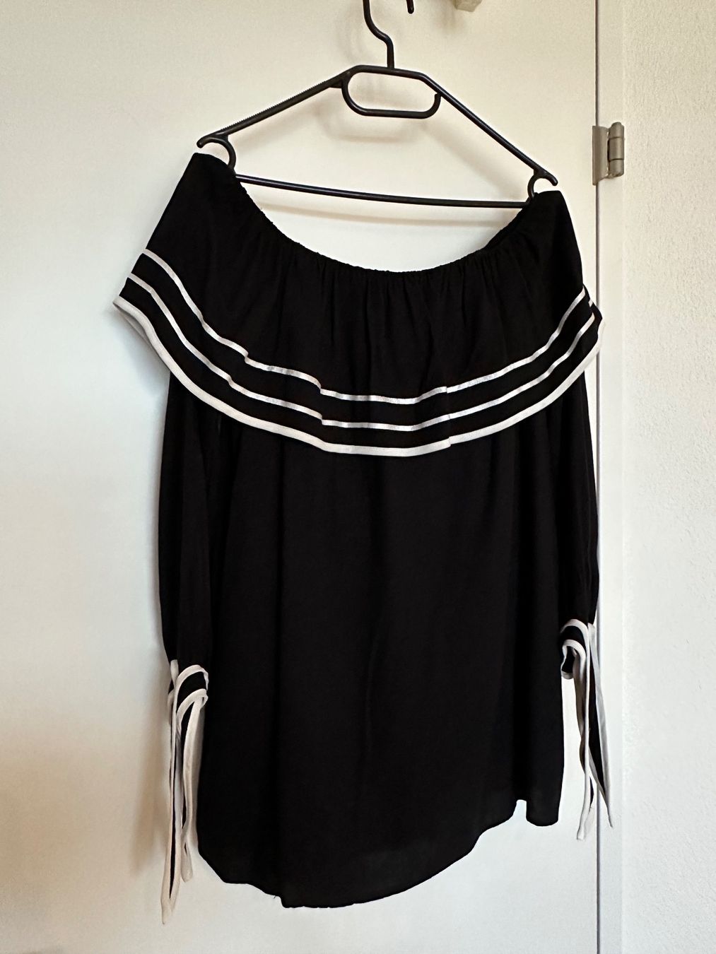 Vestiti: Forever21 Kleid - S - TOLL & NEU! – Nuovo (secondo la descrizione) da Pfäffikon SZ venduto da ansyyy 1