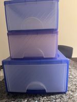 Aufbewahrungsboxen Stapelboxen Schubladenboxen 
