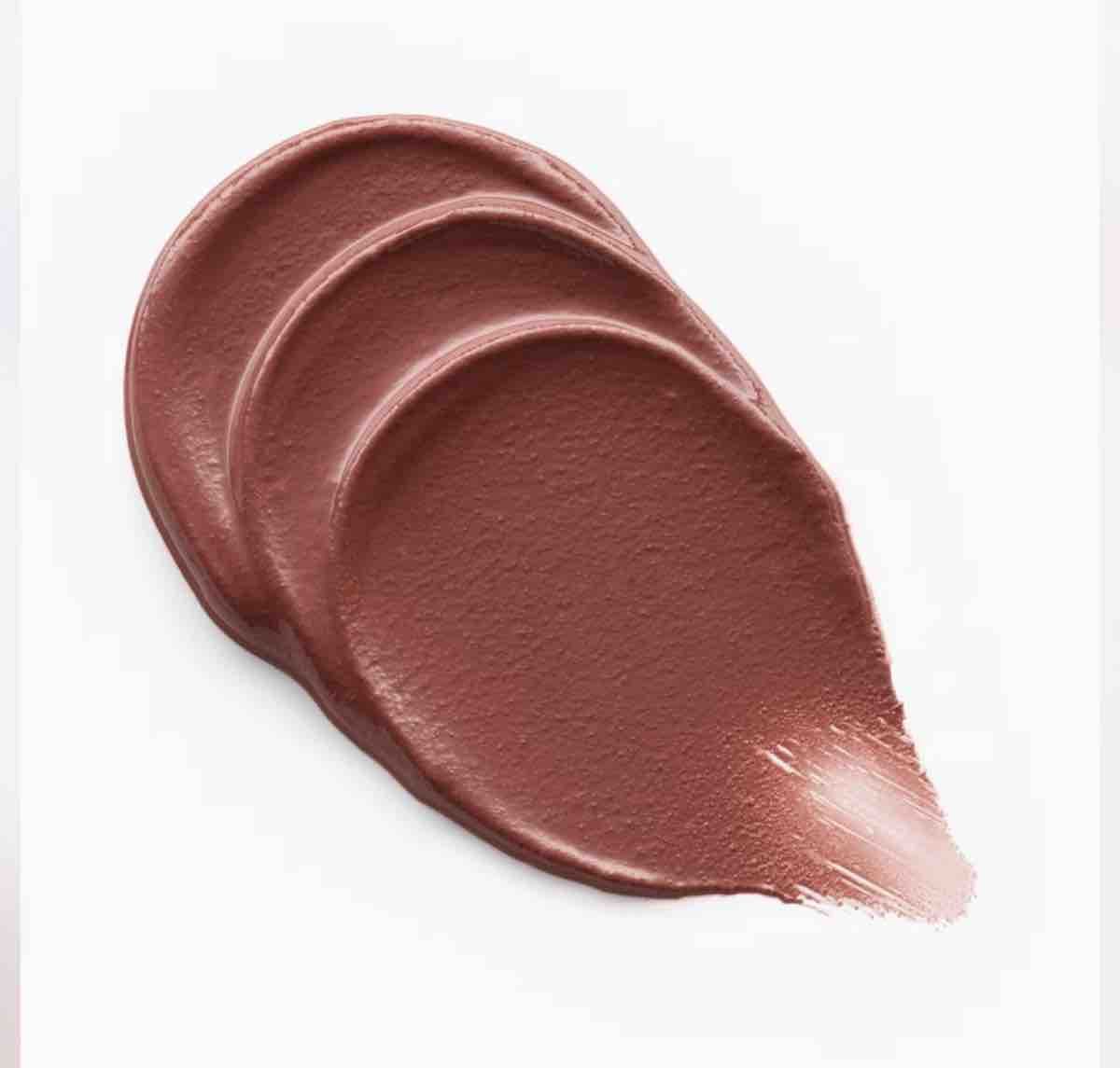 Catrice Make-up: Catrice Pudding Blush Maple Mousse - neu – Usato da Otelfingen venduto da Gasolino 3