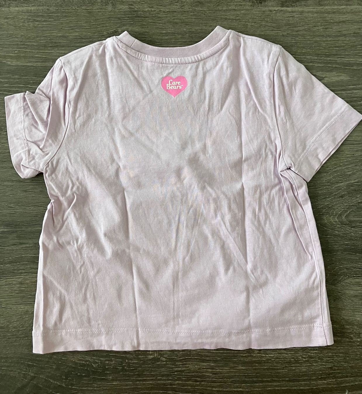 H&M Camicette, T-shirt & Top: T-Shirts H&M Gr. 98/104 – Usato da Gattikon venduto da stri_lgs79 1