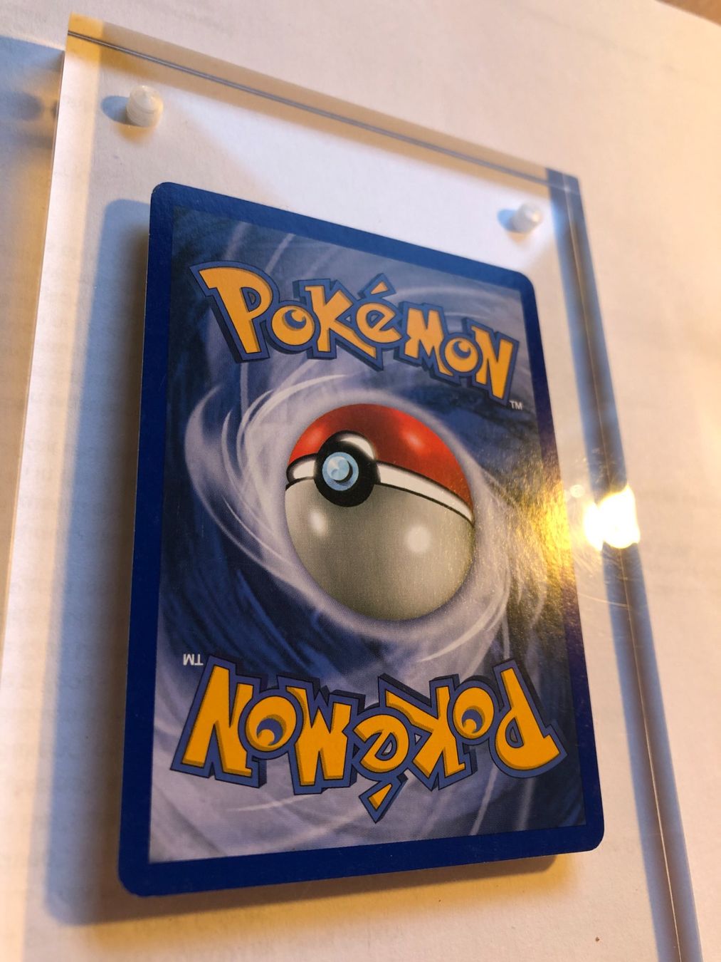 Carte collezionabili: Scizor Promo - MINT - ab 1.- – Usato da Giubiasco venduto da dan_pr8b 5