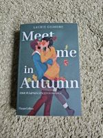 Meet me in Autumn: Eine Pumpkin Spiced Romance, Neu.