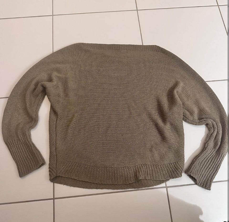 Zebra Maglioni & Felpe: Jack Daniels Pullover🍸🥃 – Usato da Winterthur venduto da nik_pr58 4