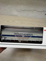 Marklin Güterwagen HO 48163