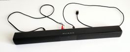 SOUNDBAR - TOP ZUSTAND !!!