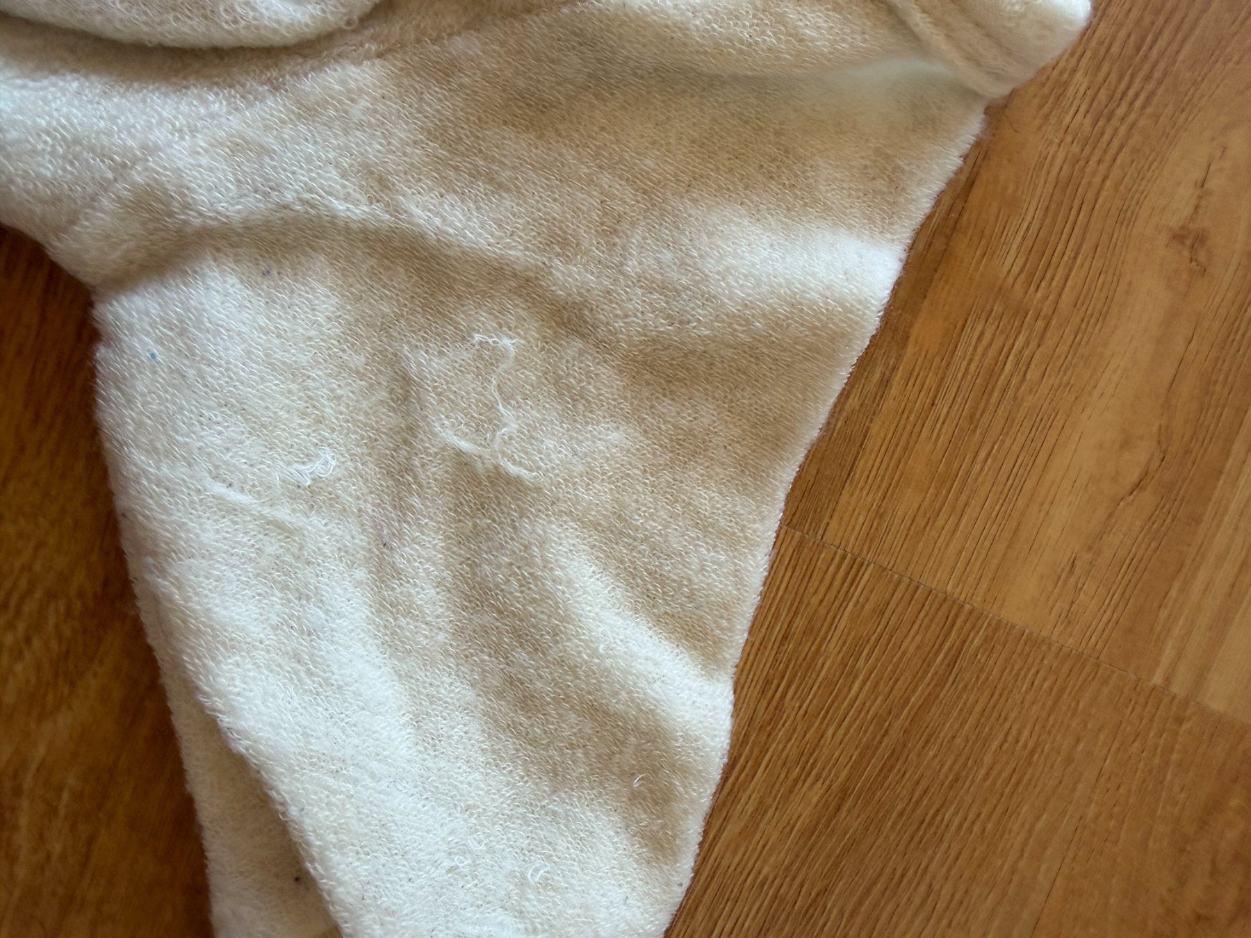 Maglioni & Felpe: Wollpullover / Wickeljacke 56 – Usato da Niedermuhlern venduto da ste_c5h9 1