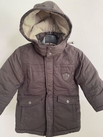 Veste Mayoral Kids (~3 ans / 98 cm)